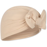 Konges Sløjd Ma Grande Cerise/Nouvelle Peach Basic 2-Pak Turban 3