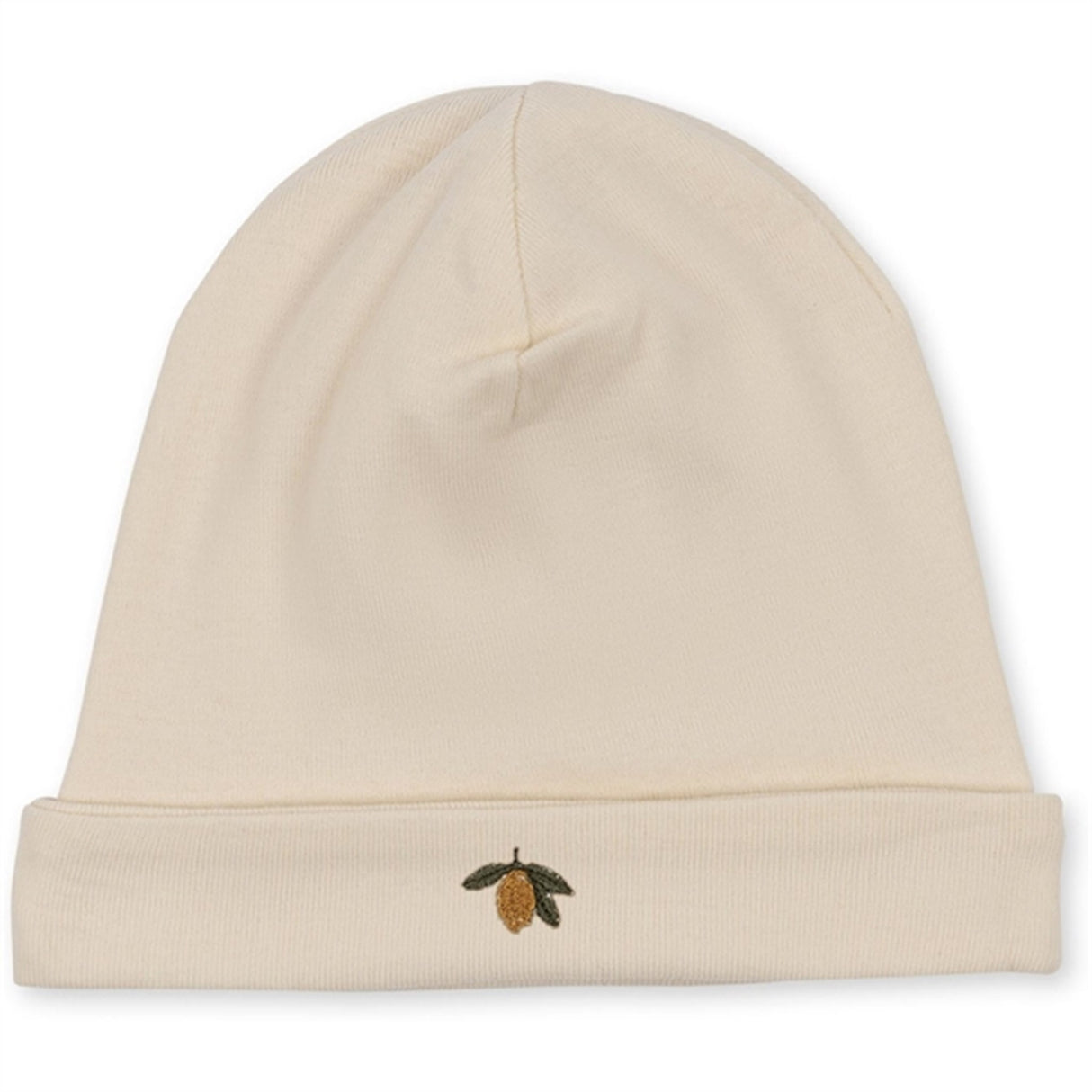 Konges Sløjd Off White Moderskapspaket Body Sæt