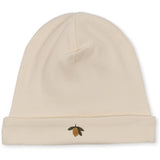 Konges Sløjd Off White Moderskapspaket Body Sæt