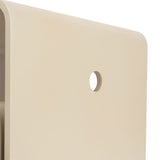 Konges Sløjd Beige Grey Bord och Bänk Set 4