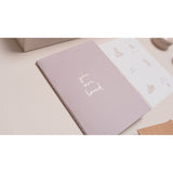 Little Dutch Bebis Bunny FSC Minneslåda