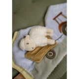 Little Dutch Little Farm Aktivitetsbok