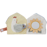 Little Dutch Little Farm Aktivitetsbok