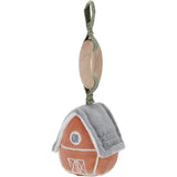 Little Dutch Little Farm Aktivitetsfilt