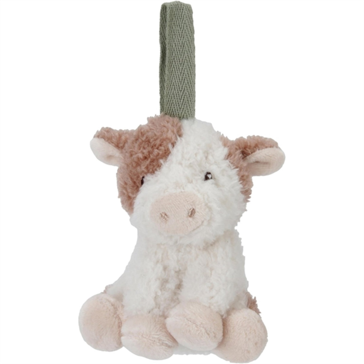 Little Dutch Little Farm Aktivitetsfilt