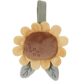 Little Dutch Little Farm Aktivitetsfilt