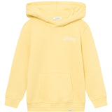 Les Deux Kids Pineapple/White Blake Hoodie 2.0