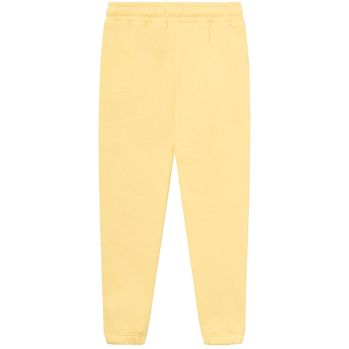 Les Deux Kids Pineapple/White Blake Sweatpants 2.0 2