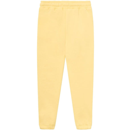 Les Deux Kids Pineapple/White Blake Sweatpants 2.0 2