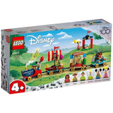 LEGO® Disney™ Disney Kalaståg