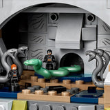 LEGO® Harry Potter™ Hogwarts™ Slott