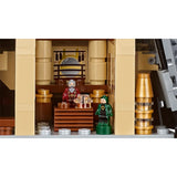 LEGO® Harry Potter™ Hogwarts™ Slott