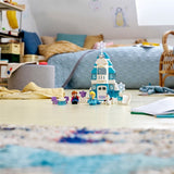 LEGO® DUPLO® Frost Isslot