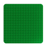 LEGO® DUPLO® Green Building Board 4