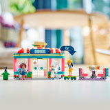 LEGO® Friends Heartlakes Servering