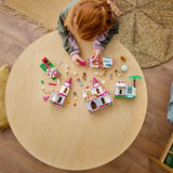 LEGO® Disney™ Det Ultimata Äventyrsslottet 6