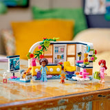 LEGO® Friends Aliyas Rum 6