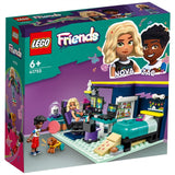 LEGO® Friends Novas Rum