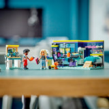 LEGO® Friends Novas Rum 6