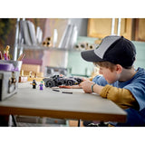 LEGO® Batman™ Batmobile™: Batman™ mot The Joker™ 4