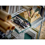 LEGO® Batman™ Batmobile™: Batman™ mot The Joker™ 5