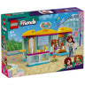 LEGO® Friends Liten Accessoarbutik