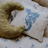 That's Mine Sängkläder Levi Luna Dragons 2