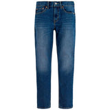 Levi's 512 Pant Slim Taper MT Everest