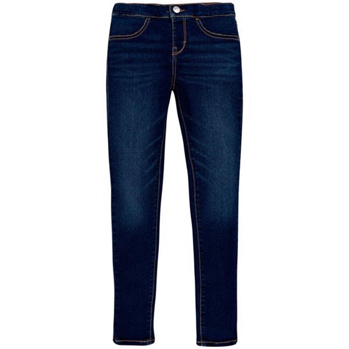 Levi's Pull-On Leggings Mandolin