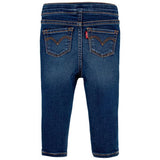 Levis Pull-On Legging Sweetwater