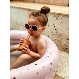 Liewood Leonore Small Pool Confetti Mix 3