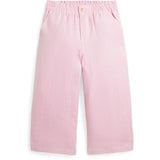 Polo Ralph Lauren Girl Byxor Garden Pink