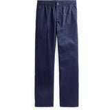 Polo Ralph Lauren Boys Byxor Newport Navy