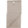 Lillelam Filt Classic Beige