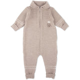 Lillelam Onesies Classic Beige