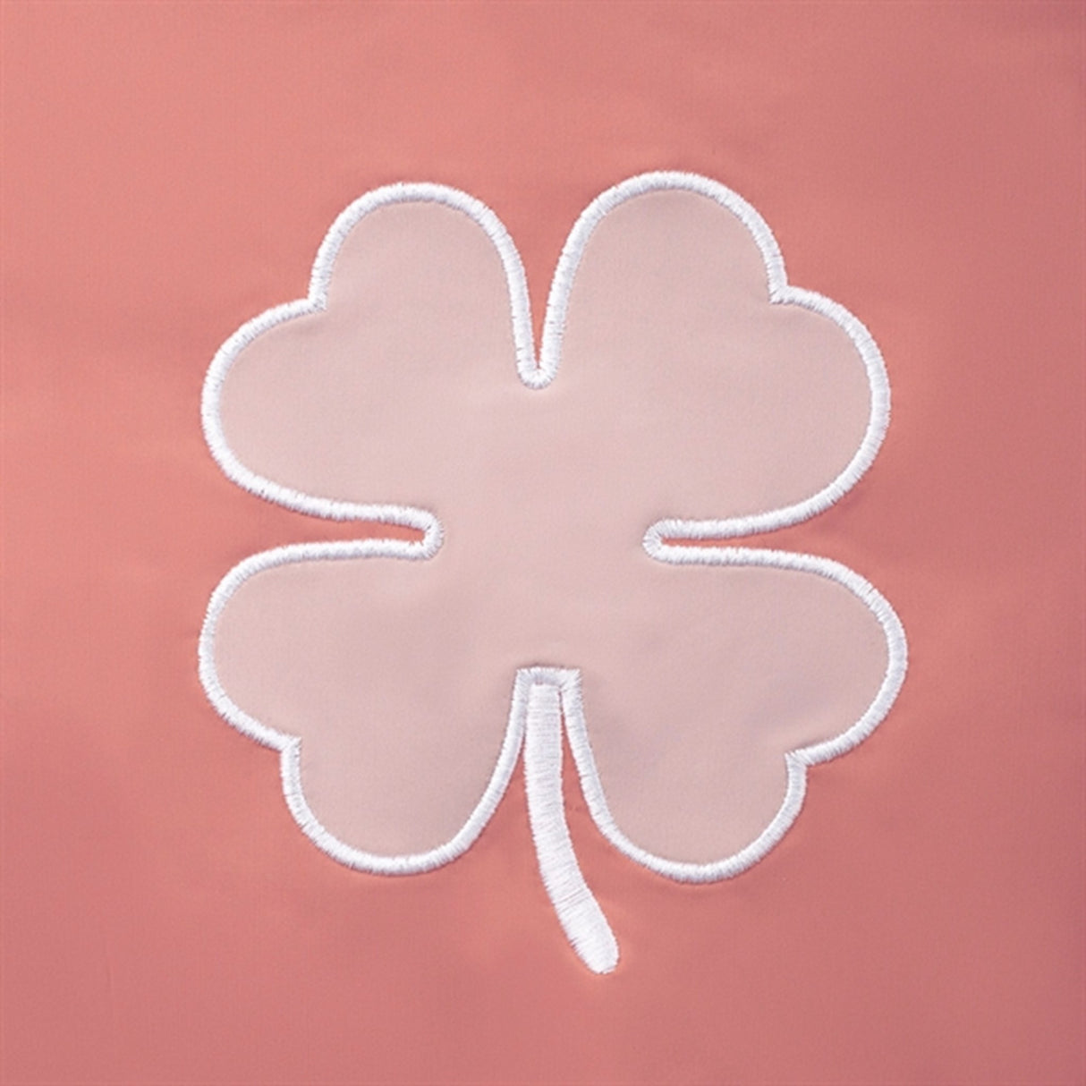 Petit Crabe Mororcco Lou Clover Heldragt m. Lynlås