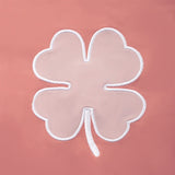 Petit Crabe Mororcco Lou Clover Heldragt m. Lynlås