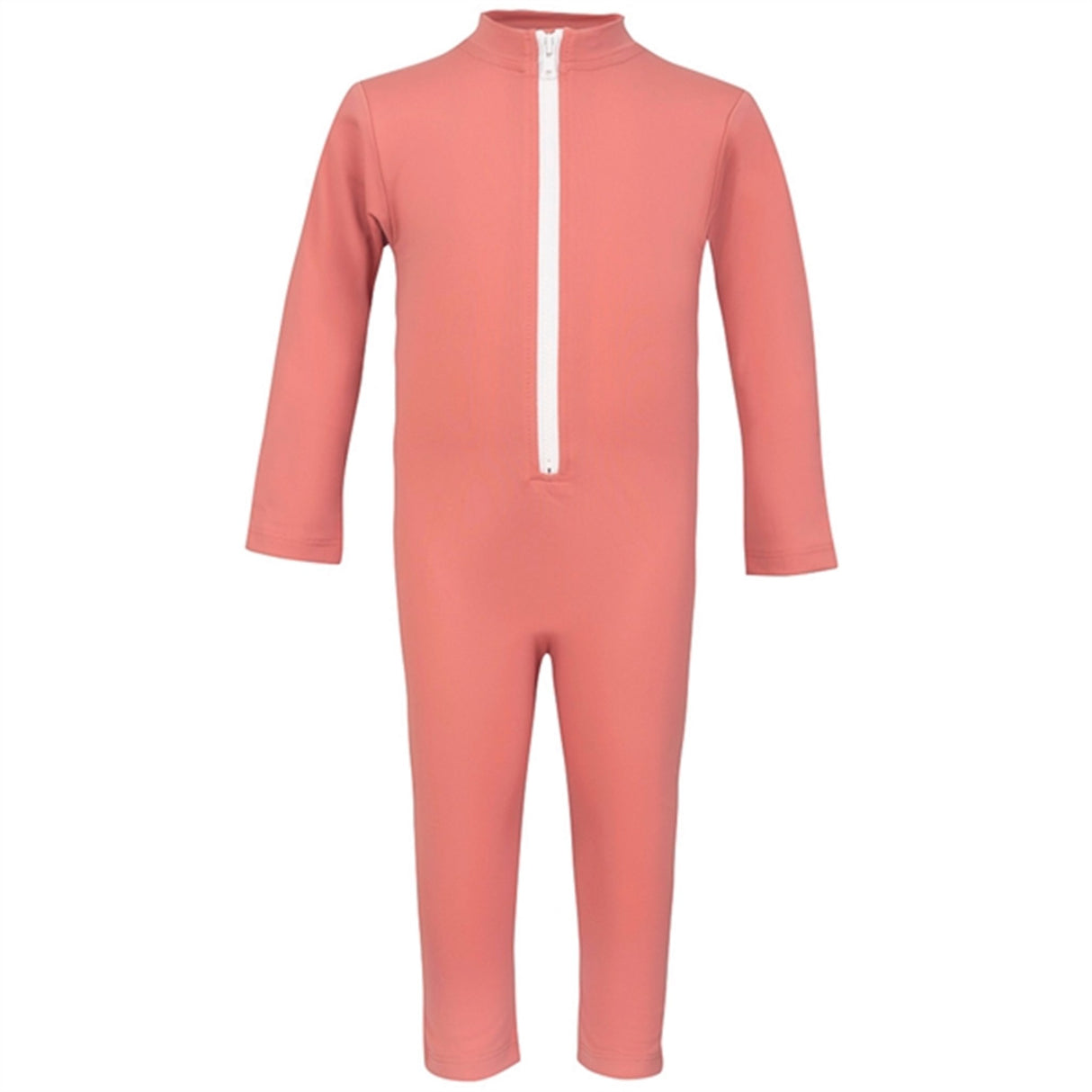 Petit Crabe Mororcco Lou Clover Heldragt m. Lynlås