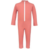 Petit Crabe Mororcco Lou Clover Heldragt m. Lynlås