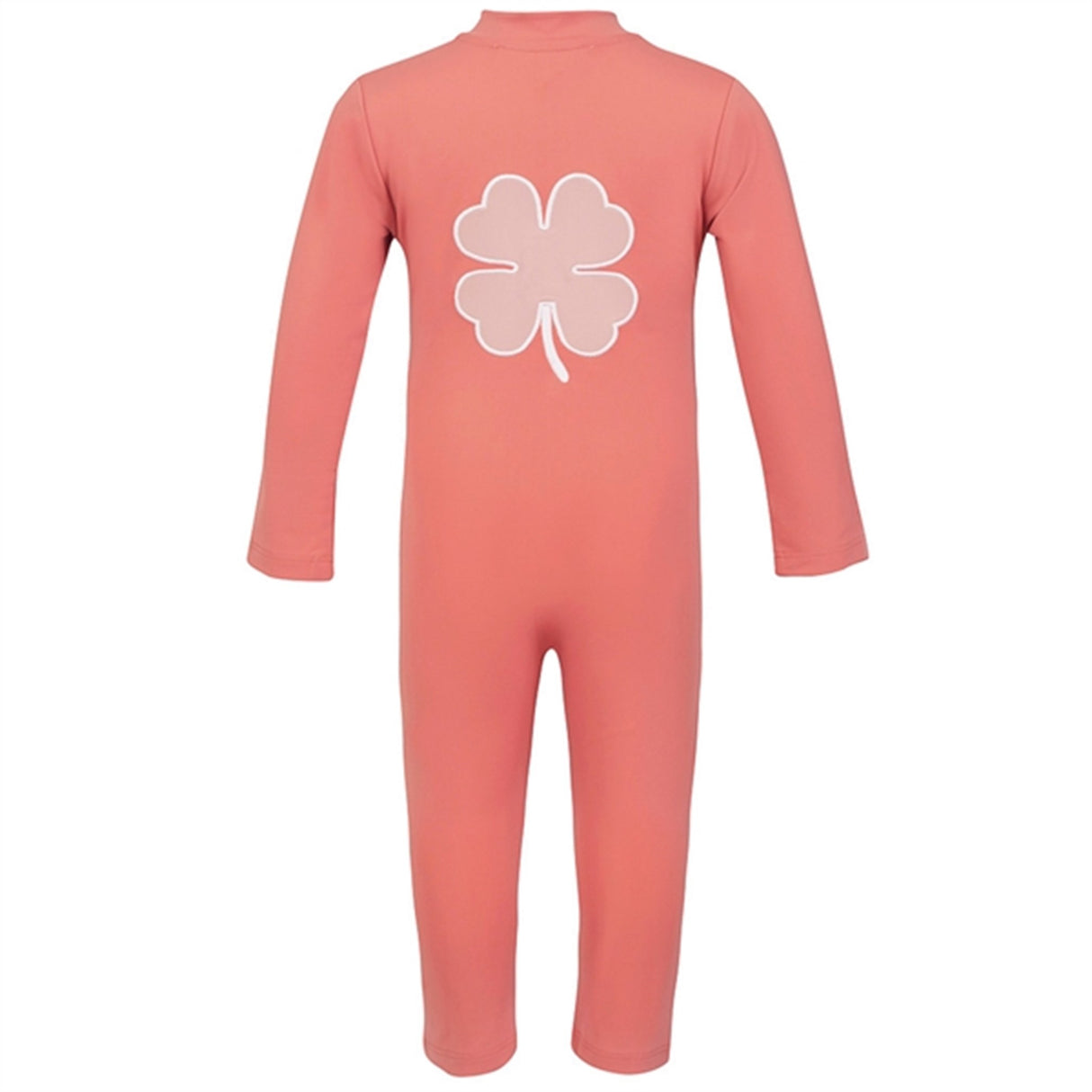 Petit Crabe Mororcco Lou Clover Heldragt m. Lynlås