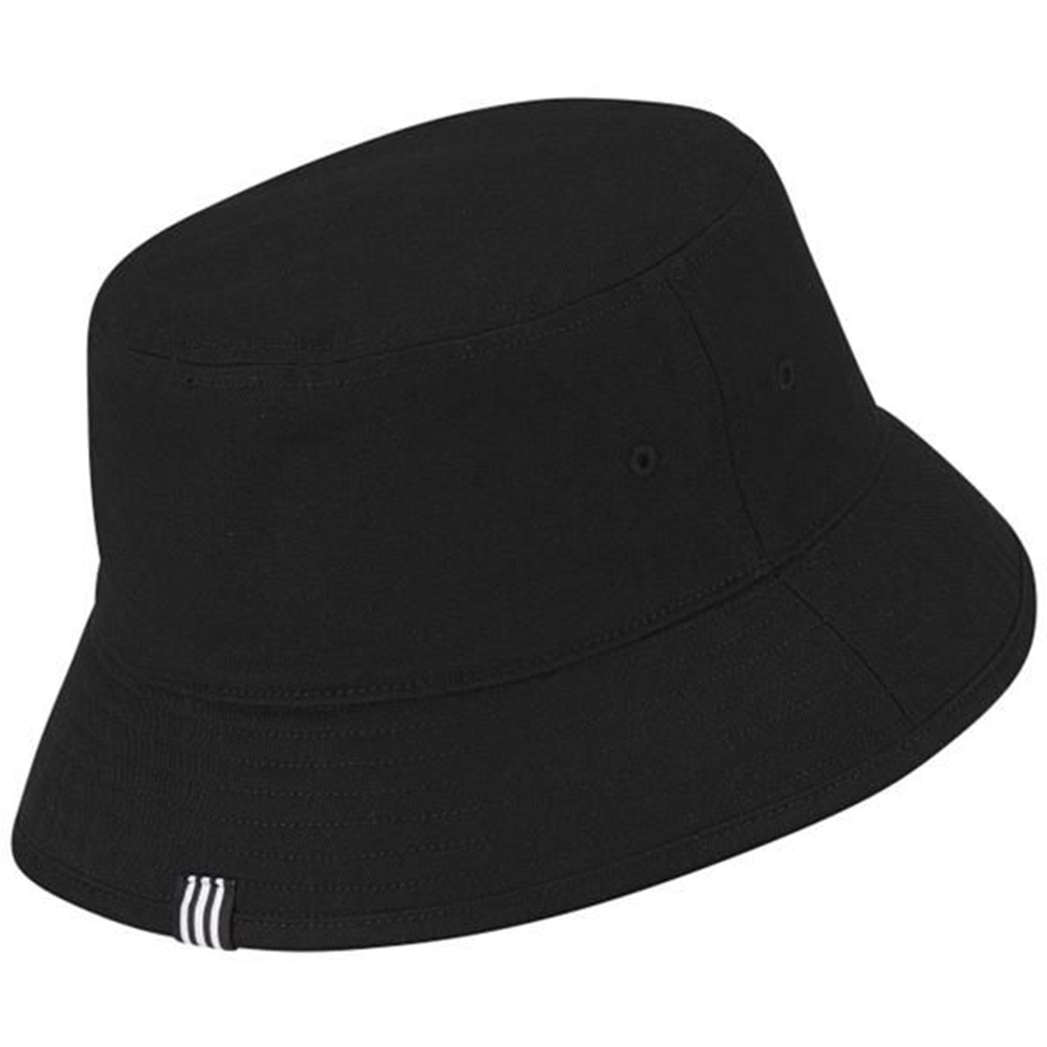 adidas Bucket Hat 2