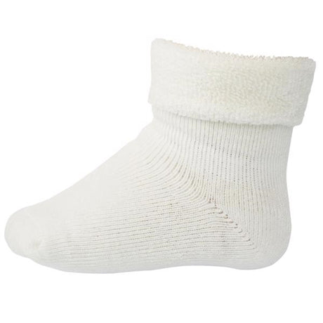 MP 709 Bomull Terry 432 Snow White