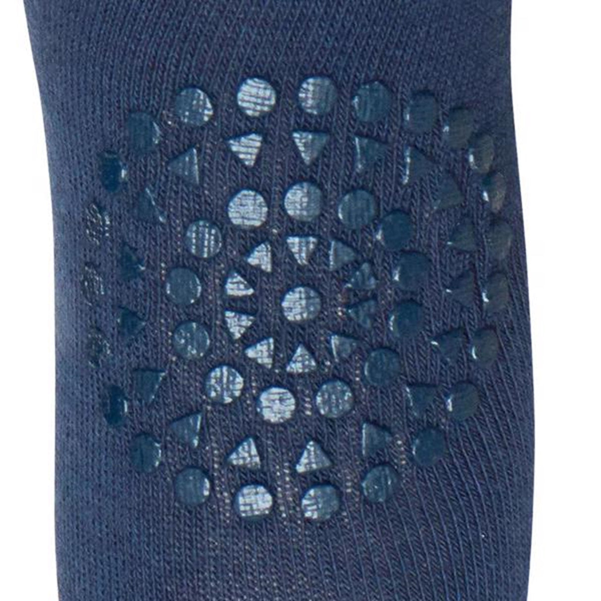 GObabyGO Leggings Navy Blue