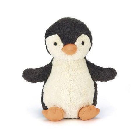 Jellycat Peanut Penguin 23 cm PNM3PN