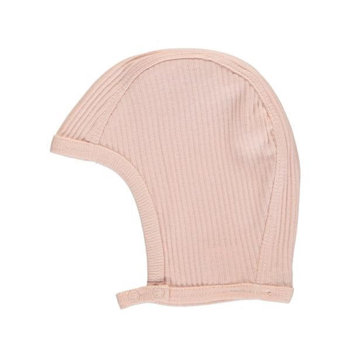 MarMar Modal Mössa Rose