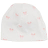 Soft Gallery Miki Pink Beanie