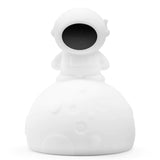 LumieWorld® LumiPets® Night Light Astronaut