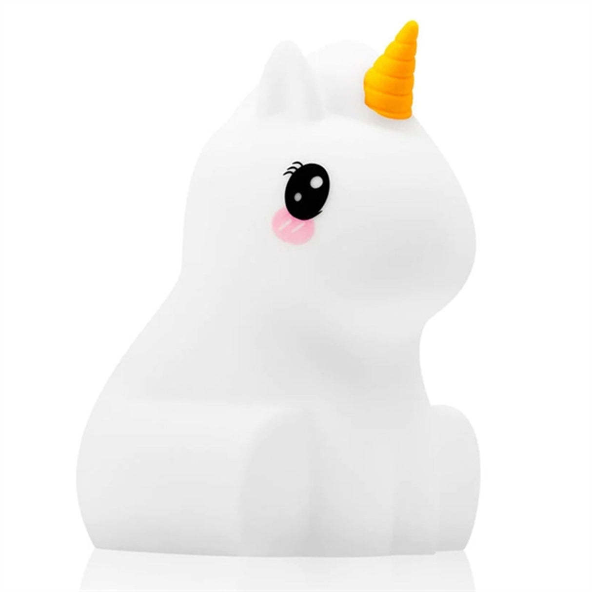 LumieWorld® LumiPets® Night Light Unicorn