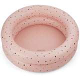 Liewood Leonore Small Pool Confetti Mix