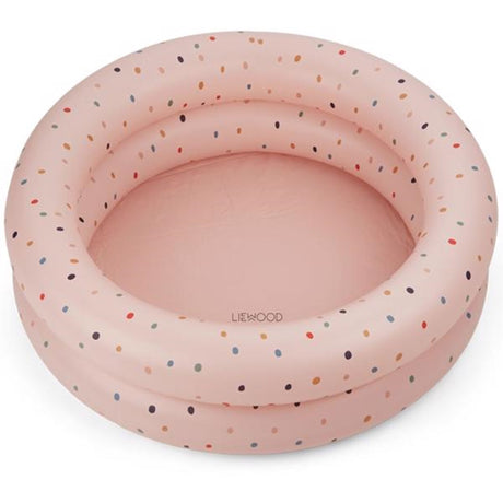 Liewood Leonore Small Pool Confetti Mix